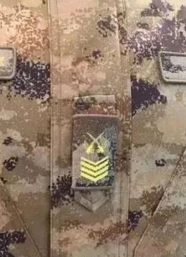 赤峰大面外墙建议图案比例协调