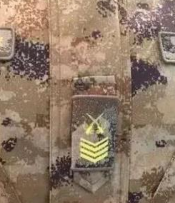 赤峰星空迷彩专注军民两用迷彩伪装工程