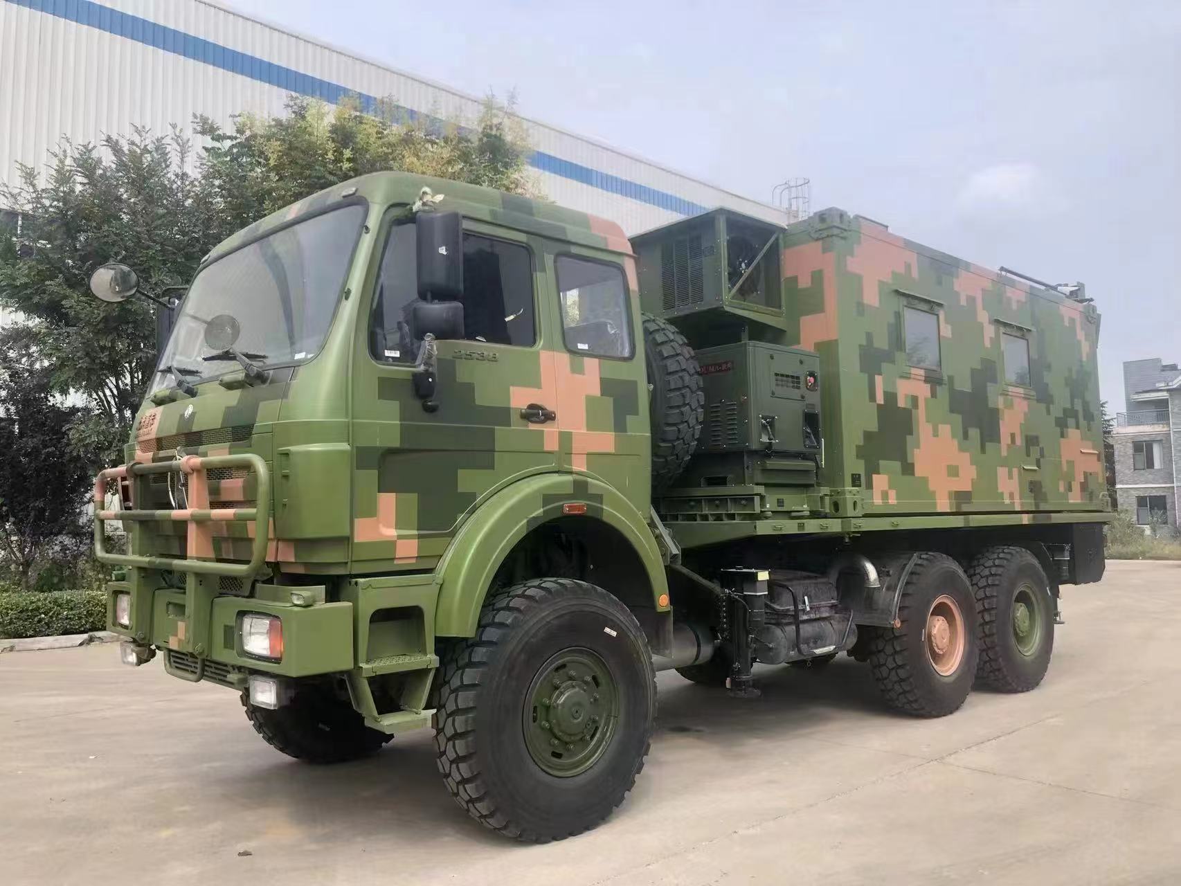 赤峰 护坡变形迷彩漆,围墙迷彩漆施工